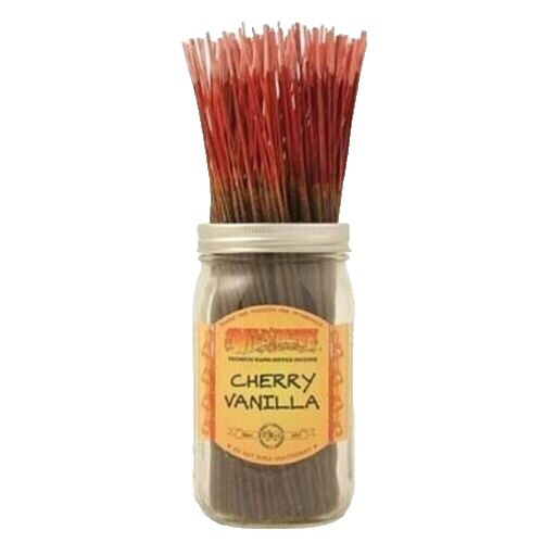 Miroir De Bar Leroux Wild Berries Schnapps – The Wild Thing – Vintage – Bon état