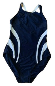 target womens bathers