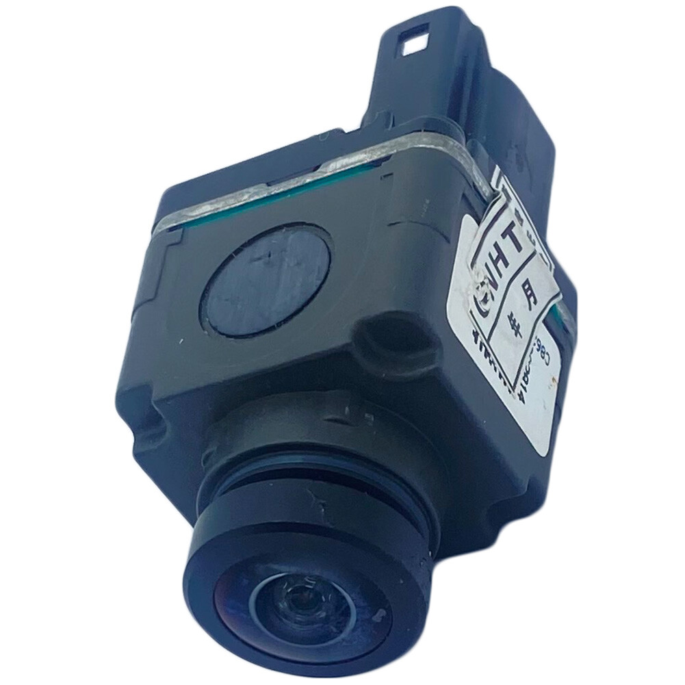 Front View Camera for Audi A4 A5 Q3 Q5 S4 Bentley VW Tiguan Porsche 5Q0980546A