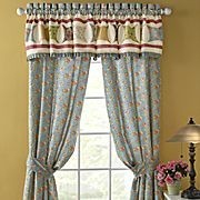 JC PENNEY HOME COLLECTION 