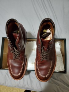 j crew indy boot