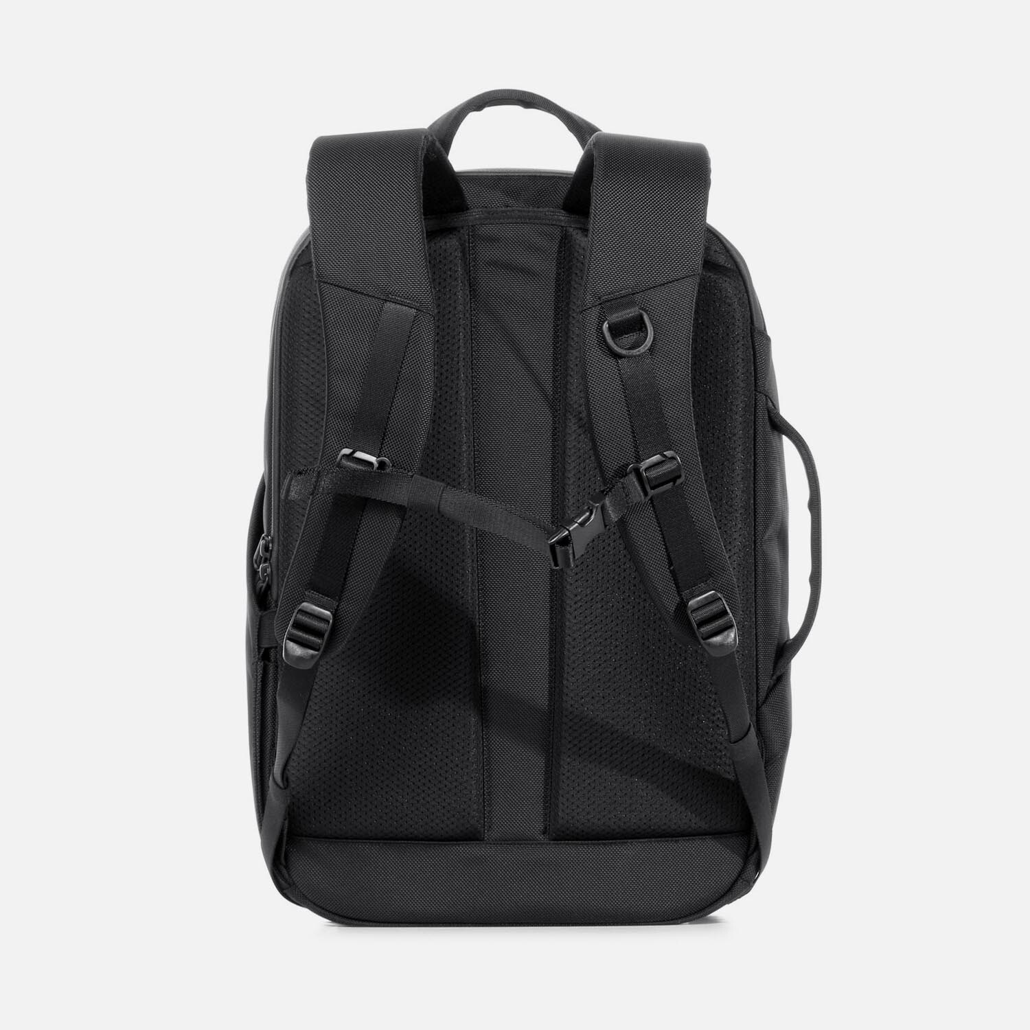aer tech backpack