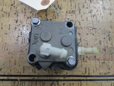 *6 MONTH WARRANTY*  Mercury OptiMax Fuel Pump