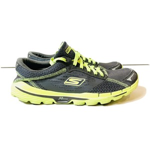 skechers go run m2