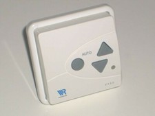 Reparatur Service für Rademacher Fernotron 2422 Taster Empfänger