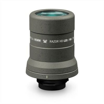 Vortex Razor HD LER Wide Angle Eyepiece LER-2