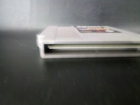 Jeopardy! (Nintendo Entertainment System, 1988) Genuine Authentic NES