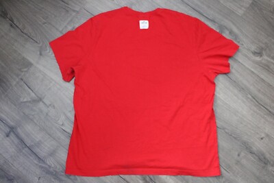 nike mcmlxxii shirt