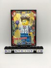 Bild 67 von 252