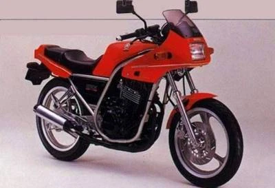 srx 250 dx price
