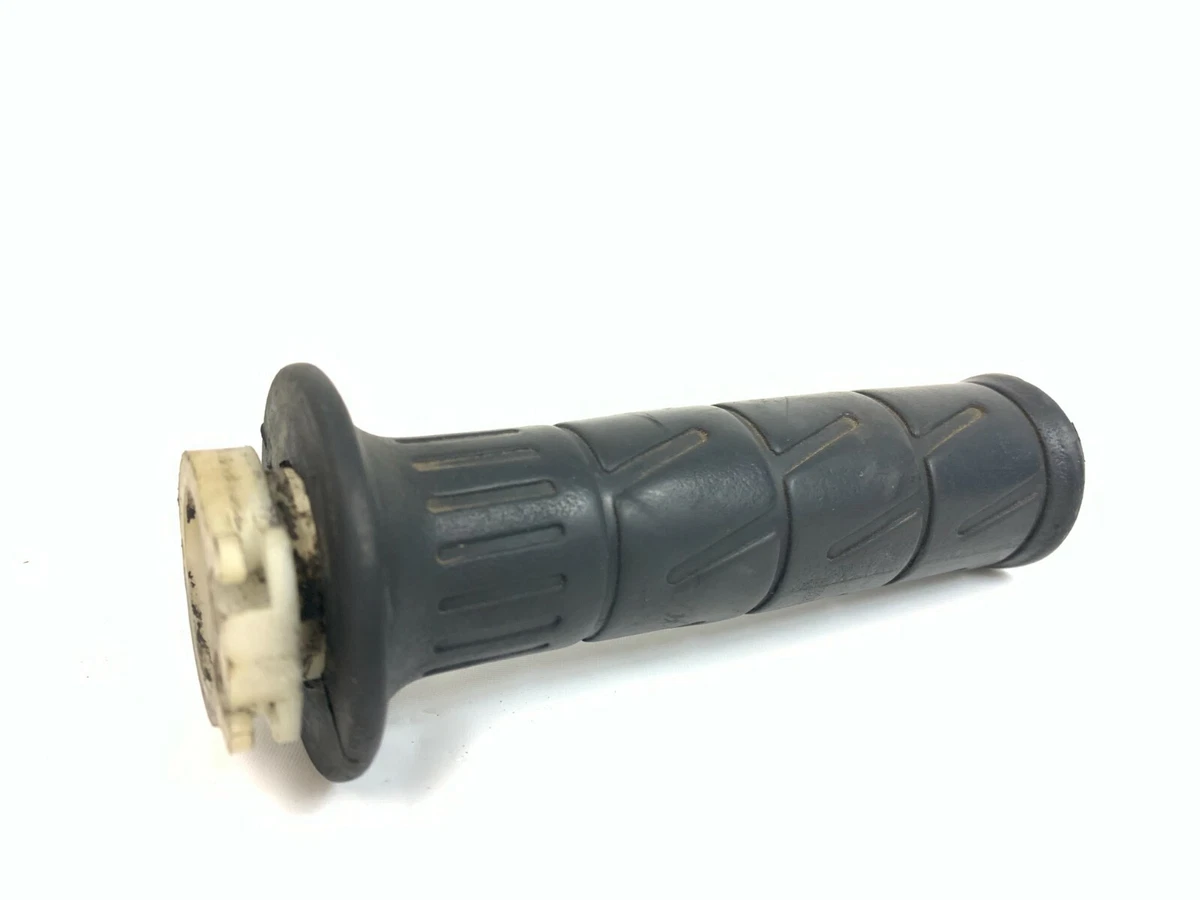 Grips for Kawasaki Ninja ZX11 for sale | eBay
