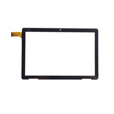 New 10.1 inch PX101C64A011 MJK-PG101-1532-FPC Touch Screen Panel Digitizer Glass