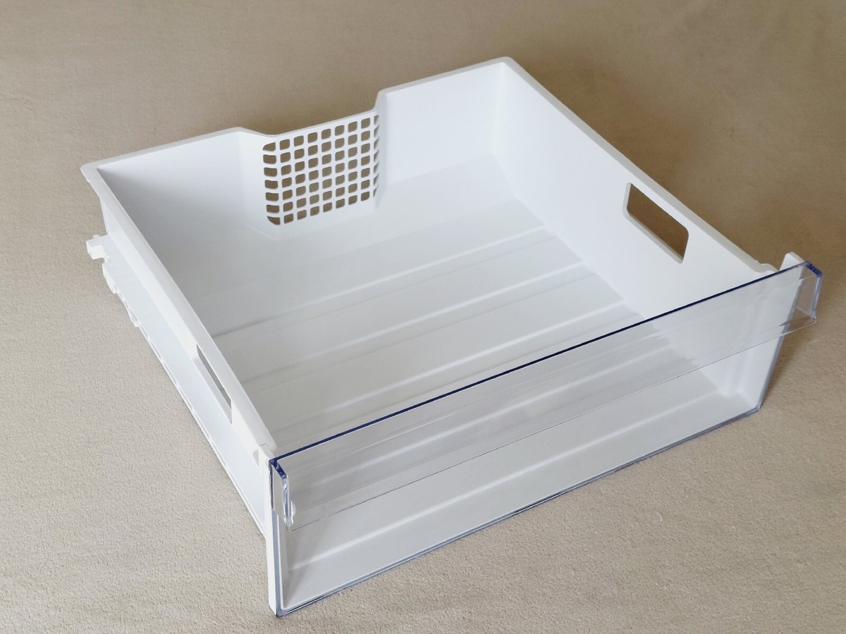 Frontale cassetto verdura frigo Beko 4948151000