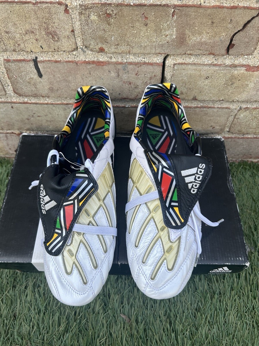 confederation cup predators