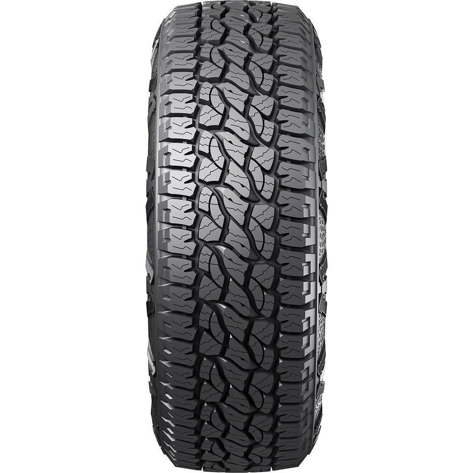 Tire 235/70R16 Forceland Rebel Hawk A/T AT All Terrain 106S | eBay