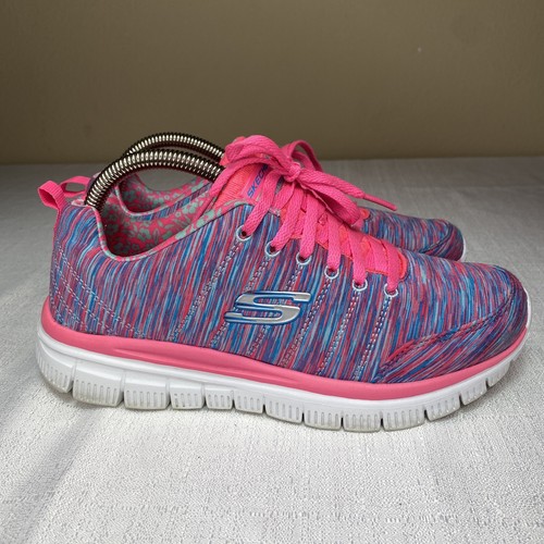 skechers women's lite weight