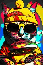 Digital image picture photo wallpaper background