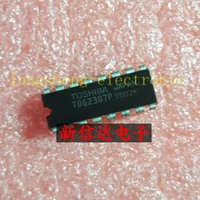 1PCS TD62307P Professional IC chip electronic components