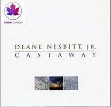 Castaway Nesbitt Jr., Deane (CD)
