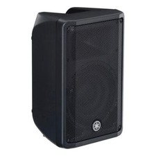 Yamaha DBR10 Aktivbox 700 Watt Lautsprecher B...