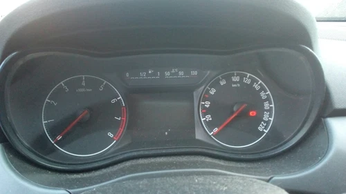 39078521 Servofreno para OPEL CORSA E Selective 2019 3440634 - Imagen 19 de 24