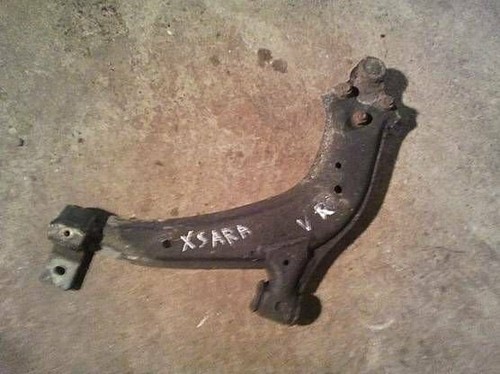 Citroen Xsara 97-00 N6 Querlenker vorne rechts