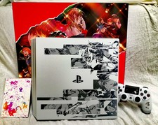 persona 5 royal limited