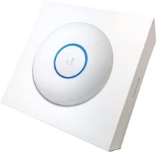 D Ubiquiti Networks UniFi nanoHD 1733 Mbps PoE