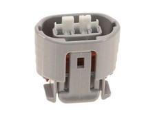 Headlight Connector For 2013-2018 Toyota RAV4 2017 2015 2014 2016 TQ517RH
