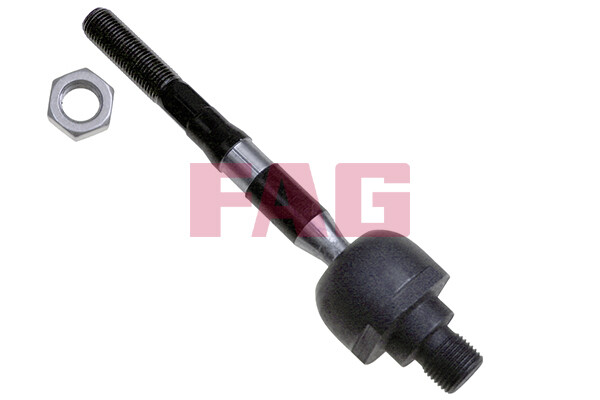FAG 840 0133 10 Inner Tie Rod For KIA-image