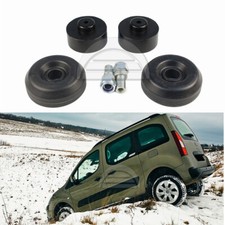 Leveling Lift Kit set for Peugeot Partner Citroen Berlingo 2 DS5 40mm spacers