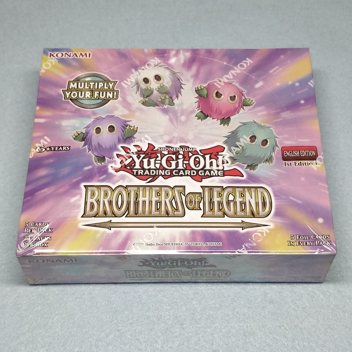 Godzilla, El Rey De Los Monstruos, tarjeta personalizada de Orica,  Obelisco, Atormentador, Dragón Alado de Ra, Dioses Egipcios, Dios Alterado, image size:1200x1200