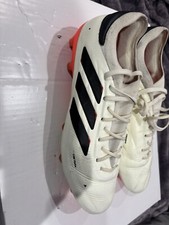 Adidas Copa Pure 2 Elite KT Soccer Cleats Mens Size 9