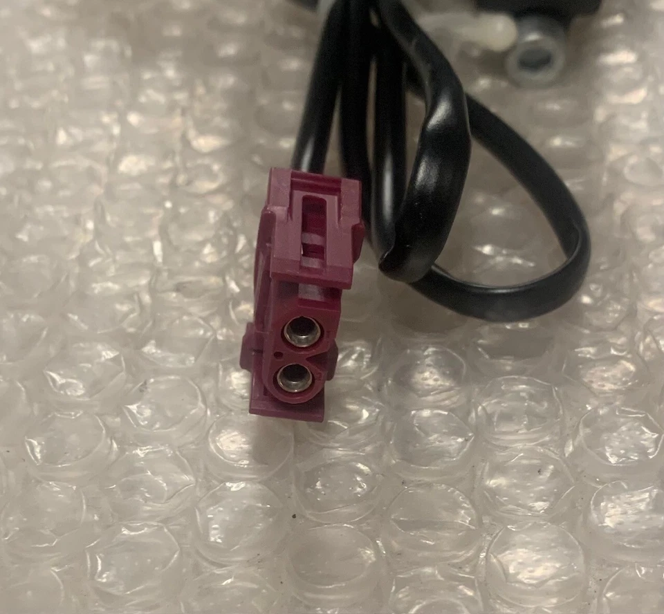 Pompa Freno Anteriore Brembo PS13 con interruttore Stop - Immagine 4 di 4