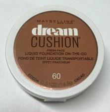 cushion maybelline