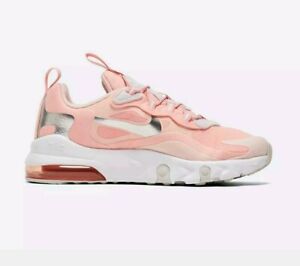 nike air max 270 numero 35