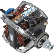 Kenmore 11077732795 Genuine OEM FSP Dryer Motor
