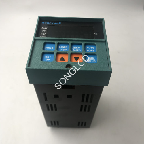 1PCS DC3002-0-00A-2-00-0111 via DHL or Fedex fast shipping