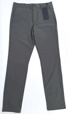 Cuts - Men's AO Pant