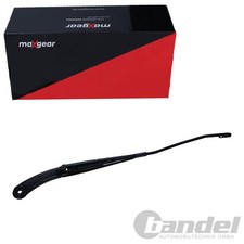 MAXGEAR WISCHERARM VORNE LINKS PASSEND FÜR VW TRANSPORTER | 39-0851