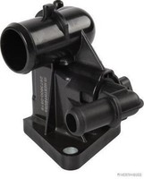 Herth+Buss Jakoparts Thermostat KüHlmittel 88°C FüR Opel Corsa D Fiat 500 S07 J
