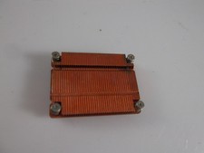 Heatsink SAMSUNG NP-R40 BA62-00413A