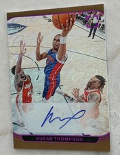 2024-25 Panini PhotoGenic NBA Trading Card Set Review and Checklist 31