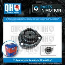 Top Strut Mounting Rear EMR6033 Quinton Hazell 4807120080 4807120151 4807220020