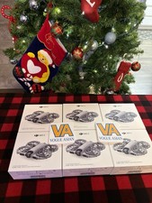 DJI Neo 2 Fly More Combo   Premium 3-Battery Bundle Standard US Stock