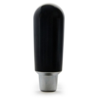 Thrustmaster TH8 Sequential Knob, Black