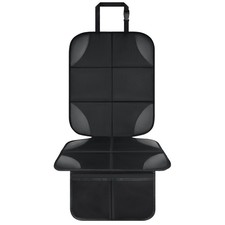 Musclez Baby Car Seat Protectors for Child Car Seat, Baby Car Seat Cover Wate...