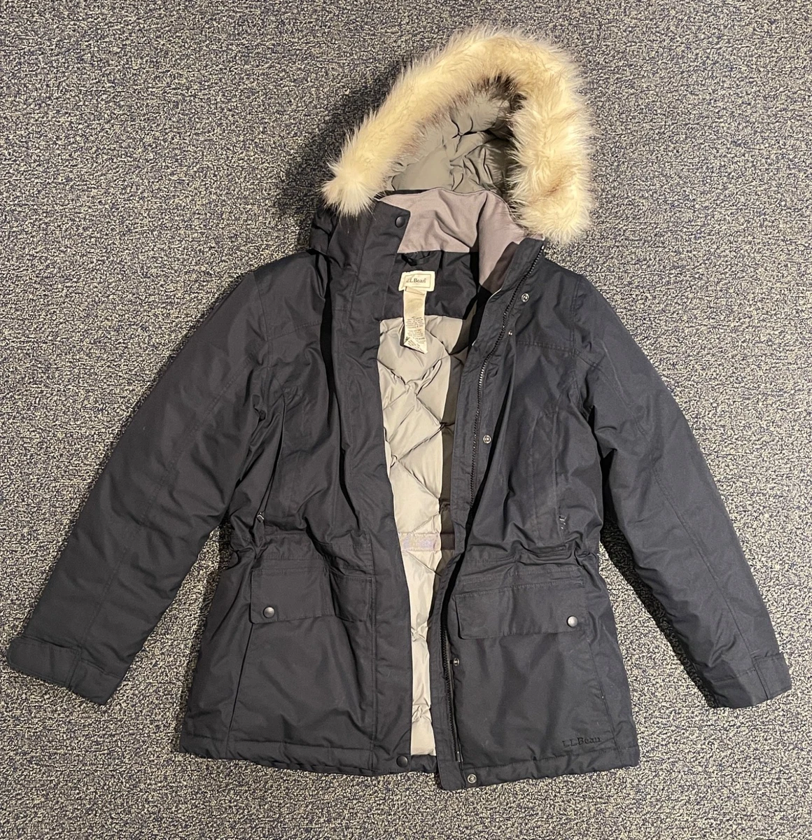 L.L. Bean products for sale | eBay