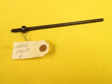 65-73 Ford Mustang Fairlane Falcon 260 289 289hipo 302 Oil Pump Drive Shaft