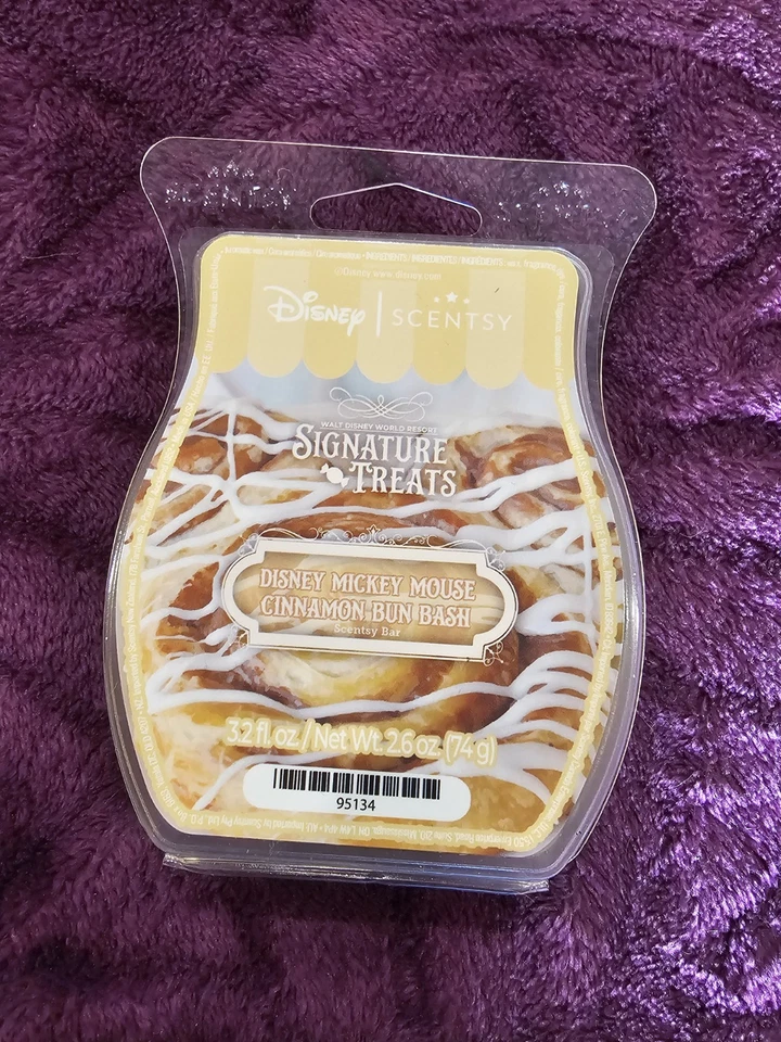 香味蜡条! 3 条捆绑包! 查看含气味的图片 — 第 2/3 张图片